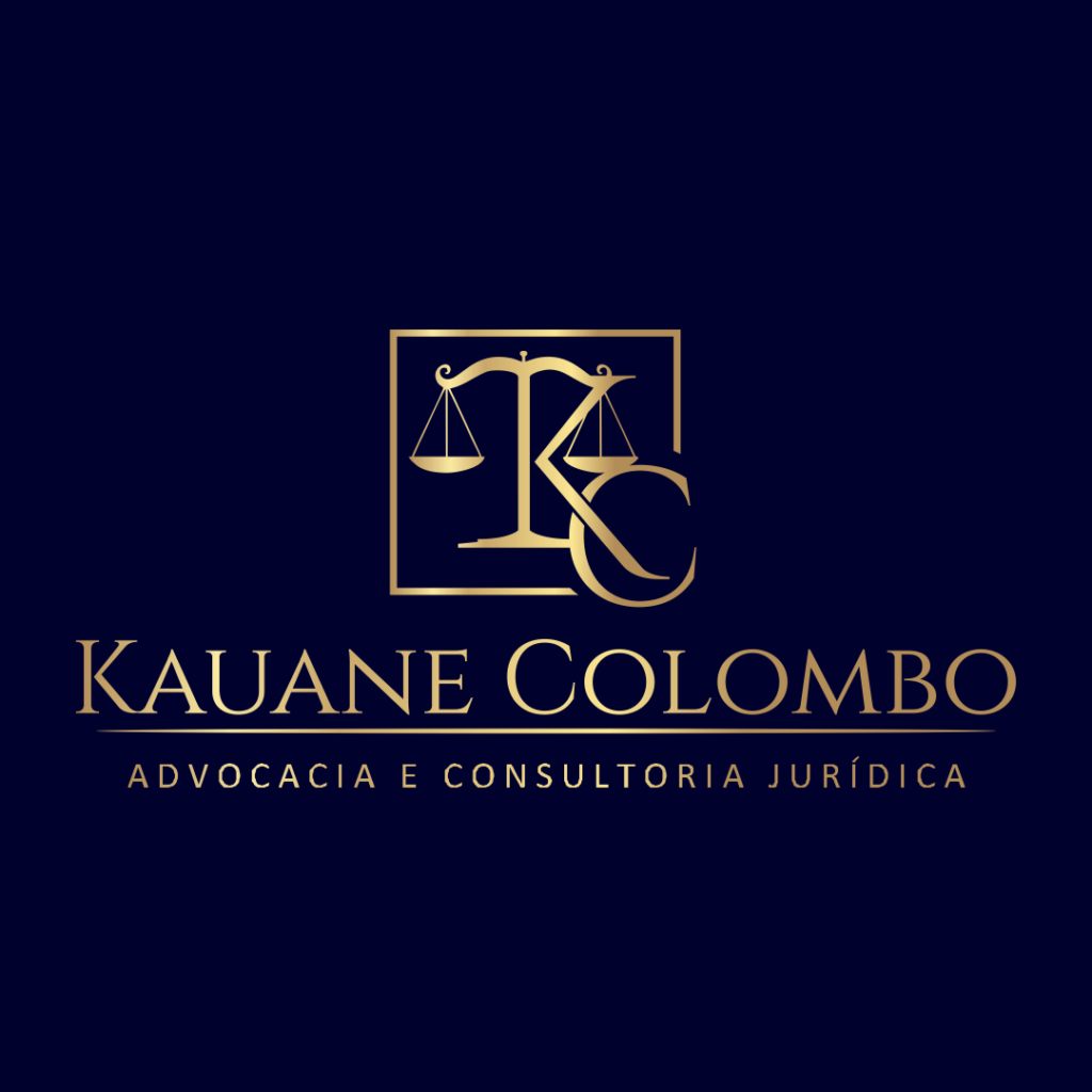 Kauane Colombo